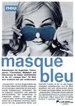 Masque bleu 1961 0.jpg